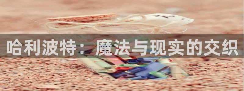 奇漫屋免费观看下拉式漫画