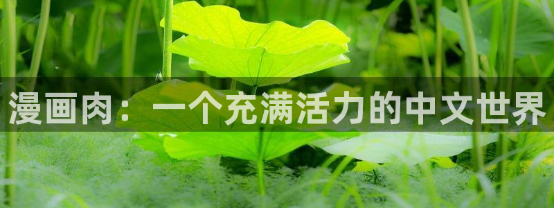 萌师在上漫画免费阅读下拉式漫画,奇漫屋